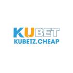 Kubet Nhà Cái Cá Cược Uy Tín Đẳng Profile Picture