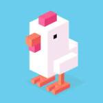 Crossy Road Profile Picture