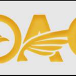 dagavnco01 Profile Picture