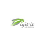 digitit Profile Picture