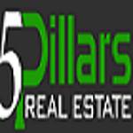 Dubai Best property for Rent by 5Pillars Real Estate Profile Picture