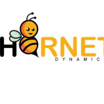 Hornet Dynamics Profile Picture