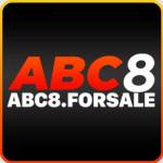 ABC8 forsale Profile Picture