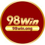 98WIN Profile Picture