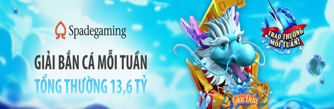 Fun88 Cá Cược Online Cover Image