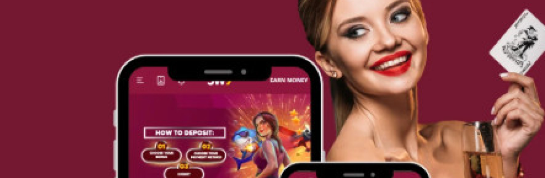JWIN7 Cover Image