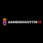 game nohu Profile Picture