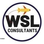 WSL Consultants Profile Picture