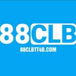88CLB LINK ĐĂNG Profile Picture