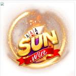 sunwinq dev Profile Picture