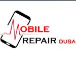 iPhone Repair Internet City Profile Picture