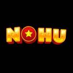 NOHU88 forex Profile Picture