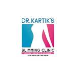 Dr Kartiks Slimming Clinic profile picture