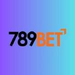 789BET Trang Web Giải Trí Đỉnh Cao Nhất Châu Á profile picture