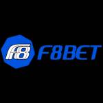 F8BET profile picture