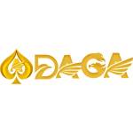 DAGA profile picture