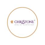 Christone Innovations Profile Picture