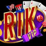RIKVIPp10 com Profile Picture
