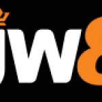JW8 Games Profile Picture