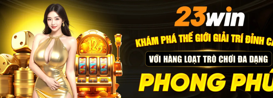 c23wincom Cover Image