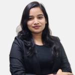 bhawna mangla Profile Picture