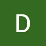 Dr aashish Dolas Profile Picture