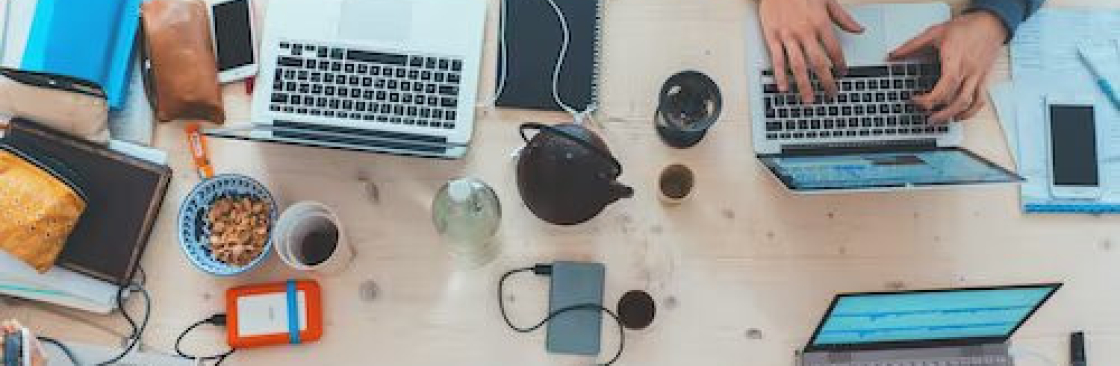 Next Generation Professionals Cover Image