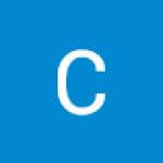 Capback Customs Profile Picture