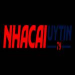 nhacaiuytin79 Profile Picture
