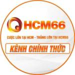 hcm66 cam profile picture