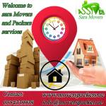 movers packers profile picture