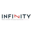 Infinity Real Estate Profile Picture