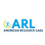 American Research Labs Profile Picture