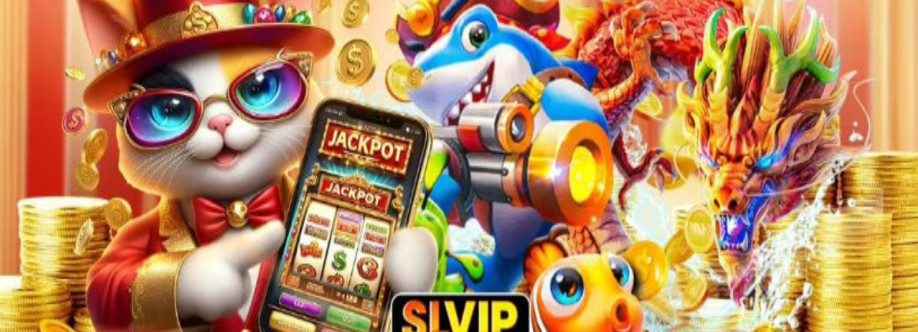 Slvip Sbs Cover Image