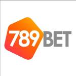789CLUB vip Profile Picture