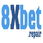 8xbetrepair Profile Picture