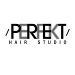 Perfekt Albany Profile Picture