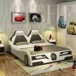 kids car bed Profile Picture