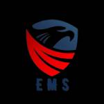 deepasnhu ems Profile Picture
