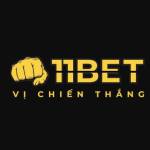 11BET wtf Profile Picture