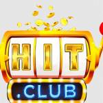 HITCLUB CITY Profile Picture