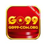 Nhà Cái Go99 Profile Picture