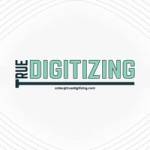 True Digitizing Profile Picture