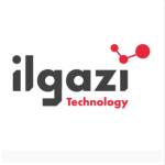Tedarik Zincirinde RFID Kullanımının Önem Profile Picture