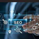 SEO Engineer Profile Picture