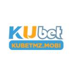 kubetmz mobi Profile Picture