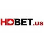 HDBET hdbetus Profile Picture