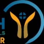 Yatharth Hospitals Profile Picture