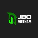Jbovn net Profile Picture