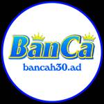 BANCA30 Profile Picture